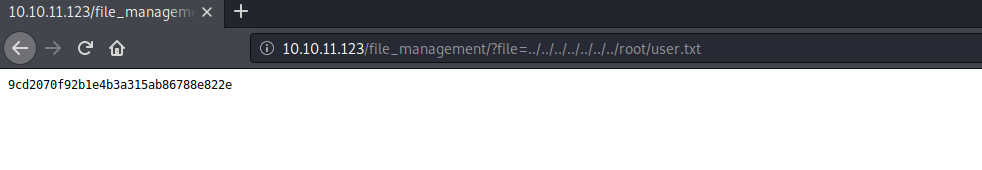 [Pasted image 20211027104608.png]